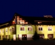 Cazare Motel Csillag Miercurea Ciuc